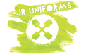 Jr Uniform - 