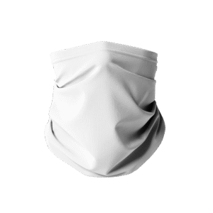 BUFF Gaiter