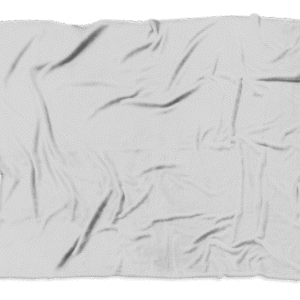 BLANKET-(50x60)