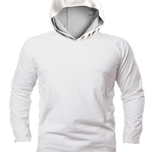Youth Hoodie