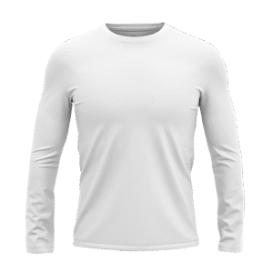 Men’s Long Sleeve