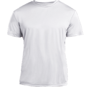 Men’s Short Sleeve