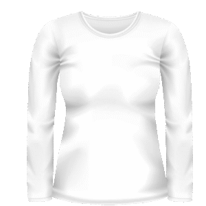 Women’s Long Sleeve