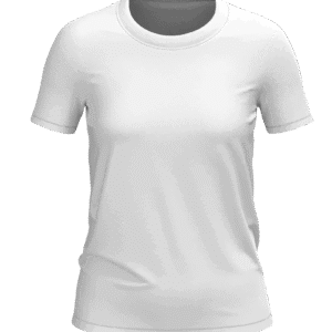 Women’s Short Sleeve