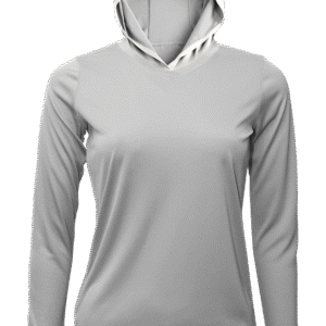 Women’s Hoodie